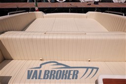 Colombo 34 Virage Valbroker (77)