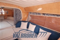 Colombo 34 Virage Valbroker (65)