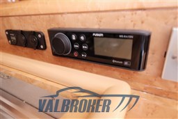 Colombo 34 Virage Valbroker (59)