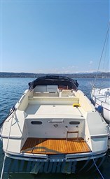 Colombo Virage 34 valbroker