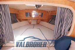 Colombo 34 Virage Valbroker (54)