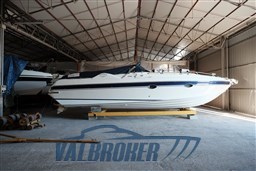 Colombo Virage 34 (3)