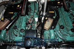 Colombo Virage 34 (31)