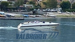 Colombo Virage 34 (1)