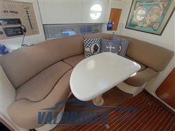 Cranchi 34 Zaffiro (76)