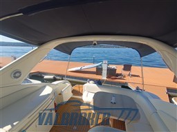 Cranchi 34 Zaffiro (30)