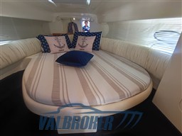 Cranchi 34 Zaffiro (102)