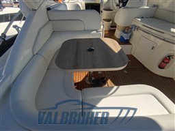Cranchi 34 Zaffiro (19)