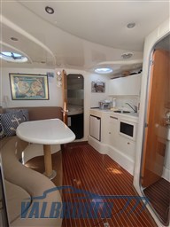 Cranchi 34 Zaffiro (128)
