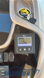 Sessa C 3 x  (4)