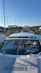 Sessa C 3 x  (6)