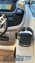 Sessa C 3 x  (3)