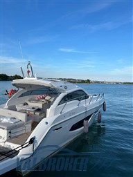 Sessa c3x 