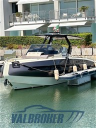 Invictus GT 320 (8)