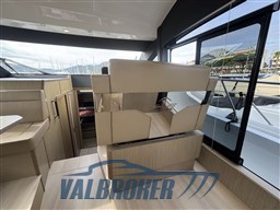 Sealine F430 (9)