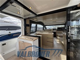 Sealine F430 (4)