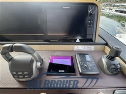 Sealine F430 (12)