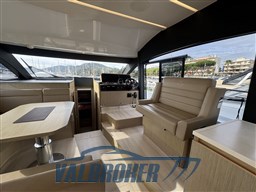 Sealine F430 (7)
