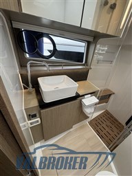 Sealine F430 (21)