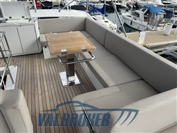 Sealine F430 (25)