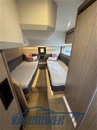 Sealine F430 (15)