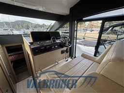 Sealine F430 (10)