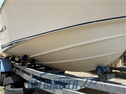 Quicksilver 640 2010 (12)