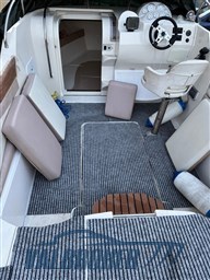 Quicksilver 640 2010 (11)