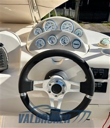 Quicksilver 640 2010 (2)