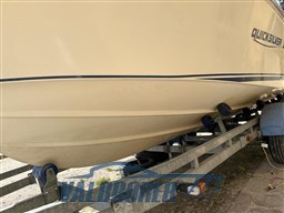Quicksilver 640 2010 (10)
