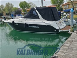 Monterey 322 (1)