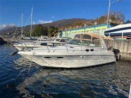 Sea ray 31 (2)