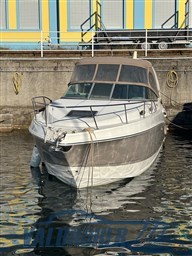 Chaparral 280 (4)
