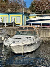 Sea ray 31 (5)