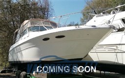 Sea Ray 310 2000 valbroker (6)