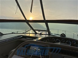 Sea Ray 310 2000 valbroker (9)