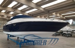 Monterey 278 ss esterni (34)