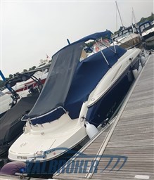 Monterey 278 ss esterni (1)