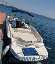 Monterey 278 ss esterni (32)