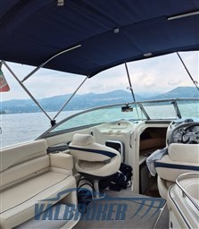 Monterey 278 ss esterni (3)