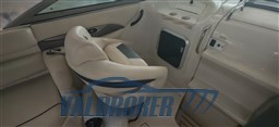 Monterey 278 ss esterni (12)