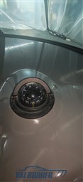 Monterey 278 ss tecniche (8)