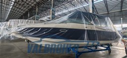 Monterey 278 ss esterni (6)