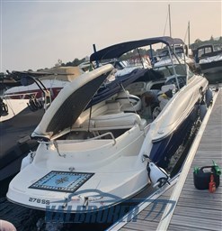 Monterey 278 ss esterni (2)
