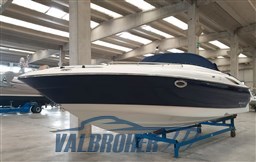 Monterey 278 ss esterni (33)