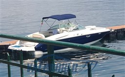 Monterey 278 ss esterni (36)
