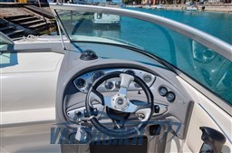 Monterey 278 ss esterni (35)