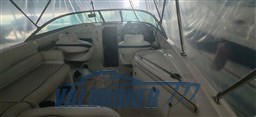 Monterey 278 ss esterni (26)