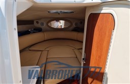 Monterey 278 ss interni (1)