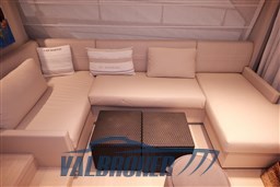 Ferretti 670 (238)